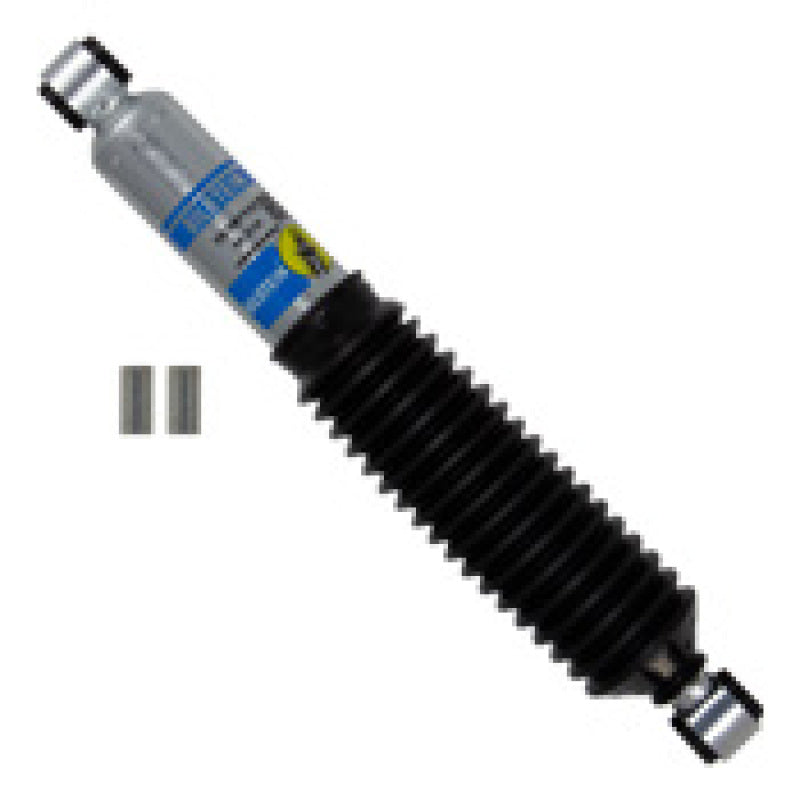 Bilstein 33-187112 5100 Series LIFTED TRK 5125 5 in.TRVL 233/90 46mm Monotube Shock Absorber