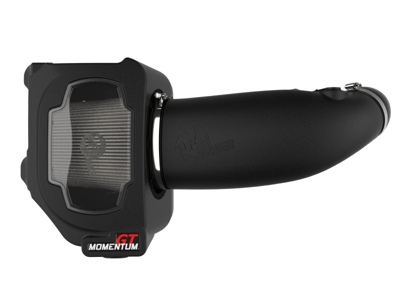 aFe 50-70106D AFE Momentum GT Cold Air Intakes