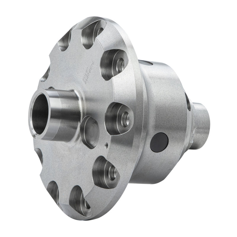 ARB RD157 Airlocker 35 Spl Jeep Jk Rubicon S/N