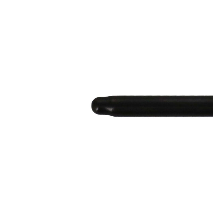 Manley MAN25345-8 3/8 .135 Wall Moly Pushrods - 8.300 Long