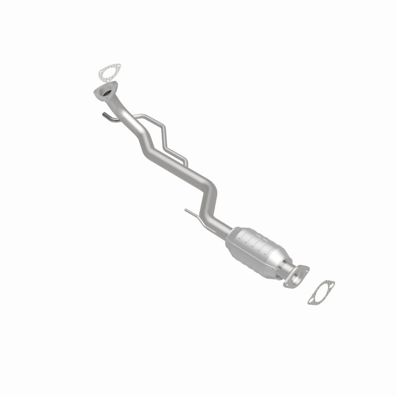 Magnaflow 22756 MagnaFlow Conv Direct Fit 300Zx 90-96 P/S