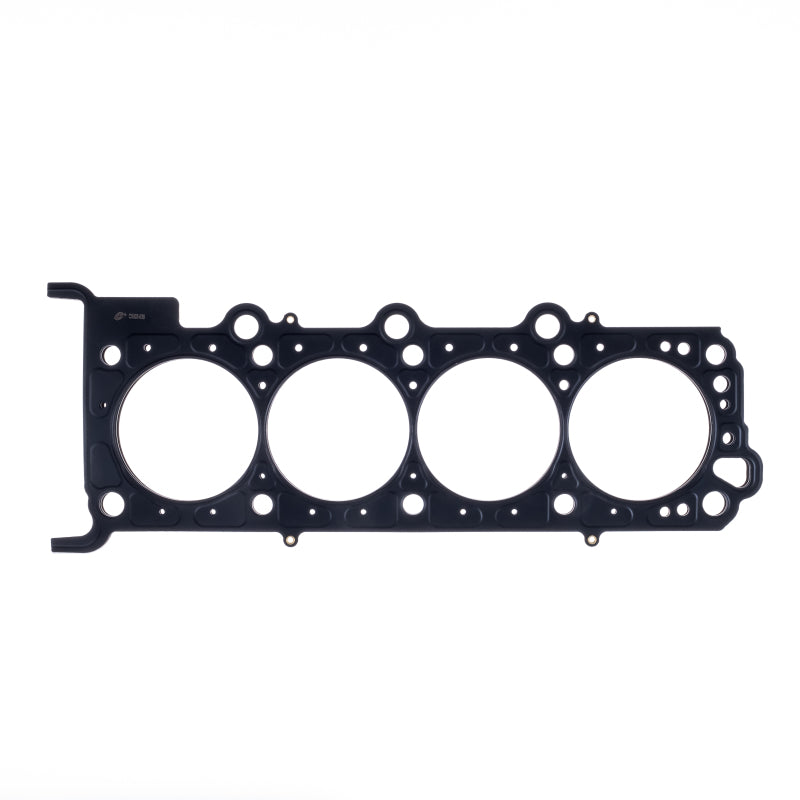 Cometic Gasket C5503-051 Cometic Ford 4.6L V-8 Right Side 94MM .051 inch MLS Head Gasket