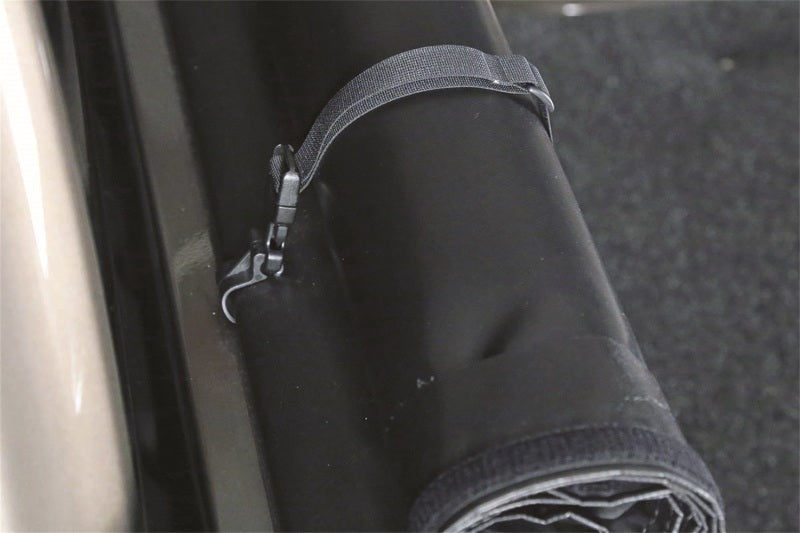 Access 11369 ACC Original Roll-Up Cover