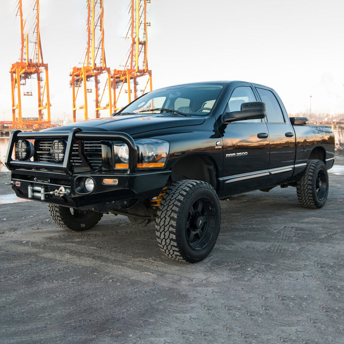 ARB 3452030 ARB Bull Bars