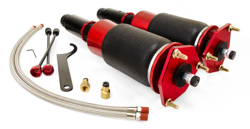 Air Lift 78566 ALF Performance Front Kits
