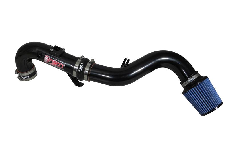 Injen SP2117BLK 11+ Scion tC Black Cold Air Intake