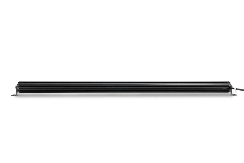 DV8 Offroad BE52EW500W 52in Elite Series Light Bar 500W LED - Black