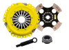 ACT BM2-HDG4 ACT HD/Race Clutch Kits
