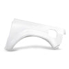 Anderson Composites AC-RQP21FDBR2D-W-GF AND Fenders