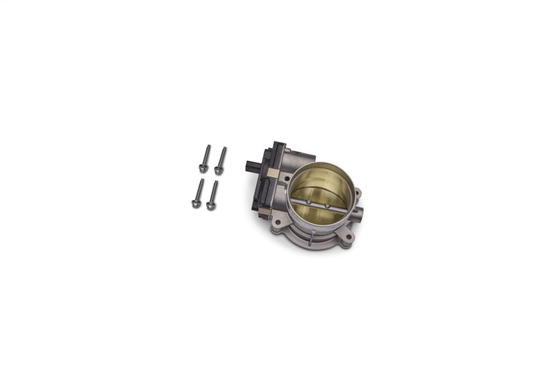 Ford Racing M-9926-M50B 18-20 Mustang GT 5.0L 87mm Bullitt Throttle Body