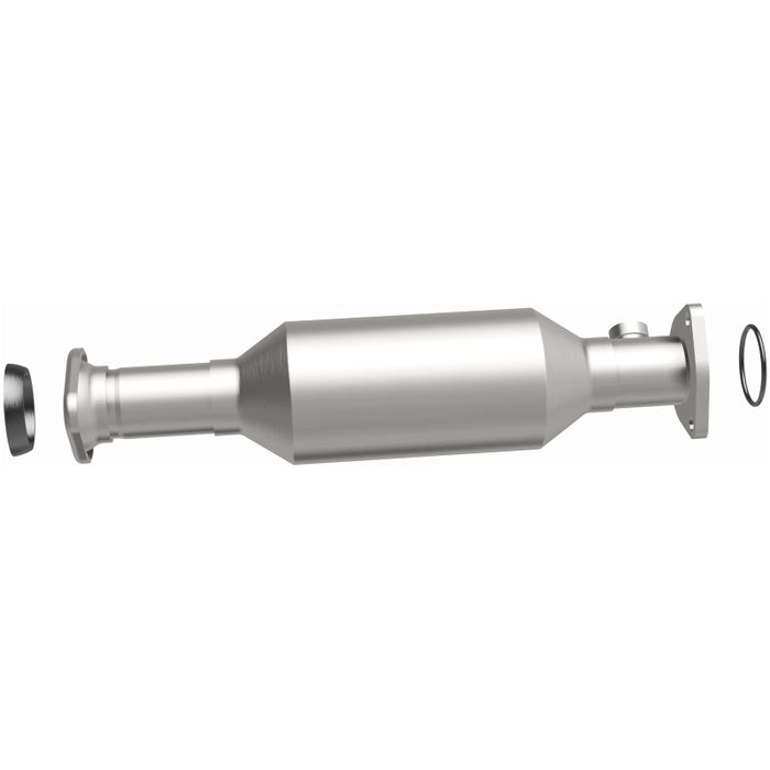 Magnaflow 23767 MagnaFlow Conv DF 97-01 Honda CR-V 2.0L