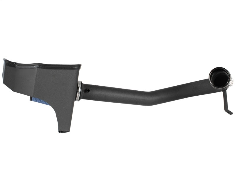 aFe 54-12152-B MagnumFORCE Intakes Stage-2 Pro 5R 11-13 Dodge Challenger/Charger/Chrysler 300 V6 3.6L (blk)