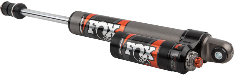 FOX 883-26-079 Fox 19+ RAM 1500 DT 4WD 2.5 Performance Series 8.81in. P/B Rear Shock w/DSC Adj / 0-2in. Lift