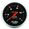 AutoMeter AM Pro-Comp Gauges 5413
