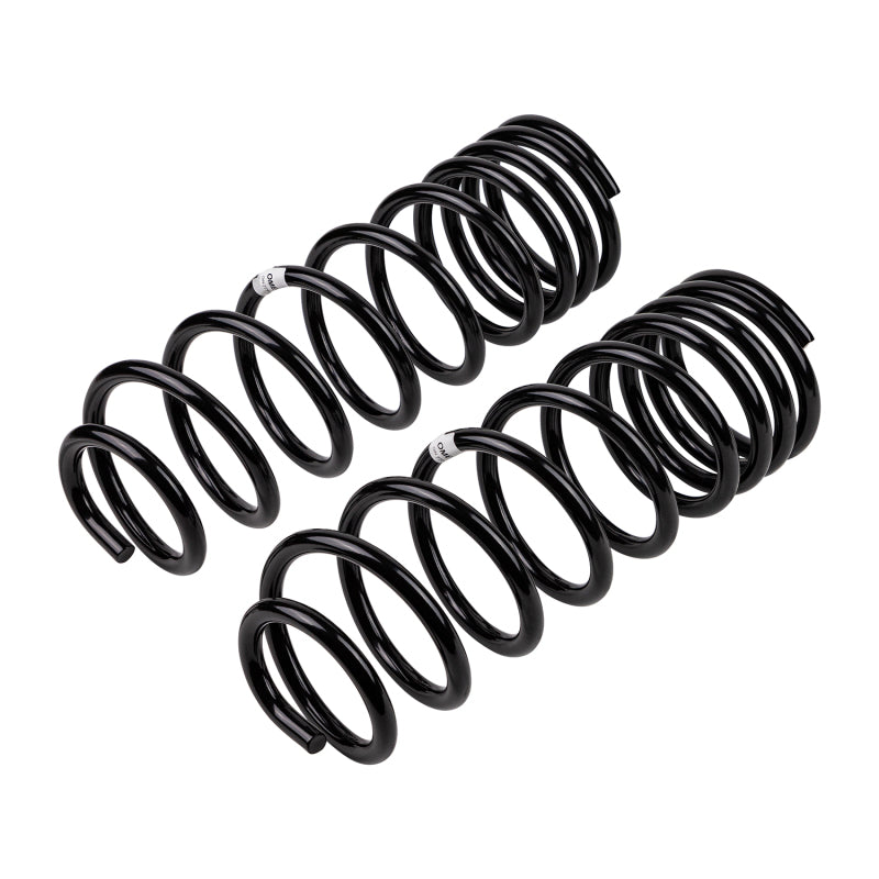 Old Man Emu 2890 ARB / OME Coil Spring Rear Prado To 2003
