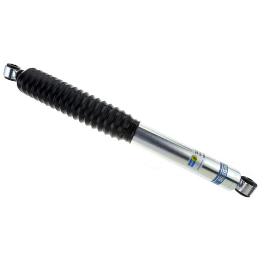 Bilstein 24-185660 5100 Series 1987 Jeep Wrangler Base Rear 46mm Monotube Shock Absorber