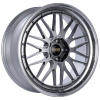 BBS LM Wheels LM260DBPK