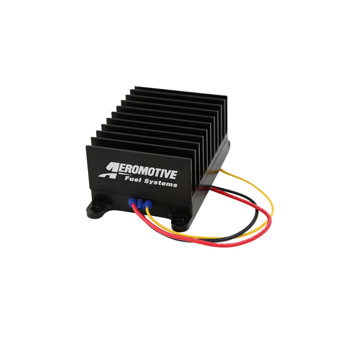 Aeromotive 19108 AER Fuel Tanks
