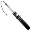 Bilstein 23-276710 BIL B4 Series Shocks