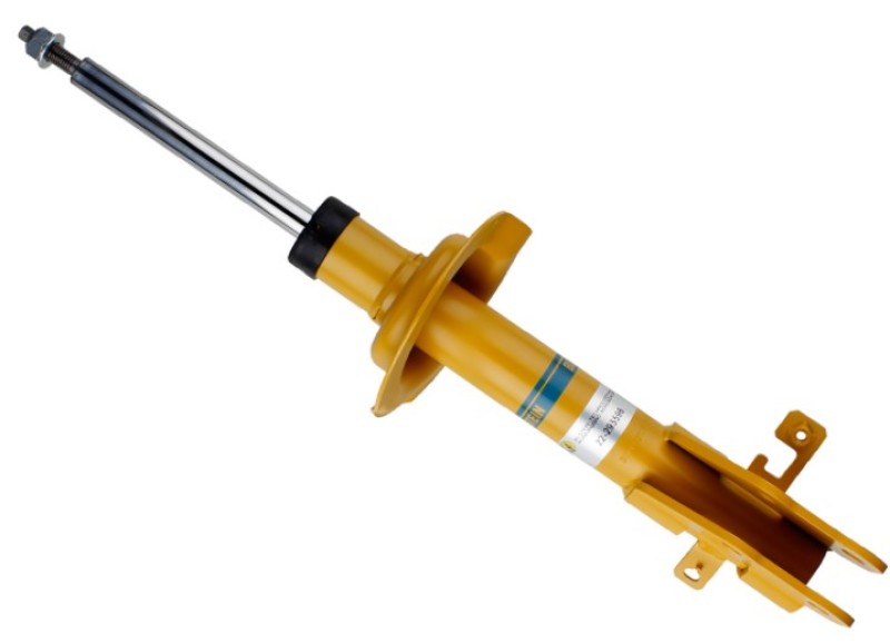 Bilstein 22-293596 B6 09-14 Ford Edge Front Right Twintube Strut Assembly