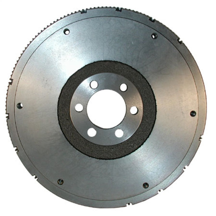 OMIX 16912.07 Omix Flywheel- 91-95 YJ 91-99 XJ 97-99 TJ 4.0L