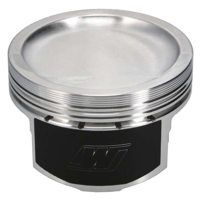 Wiseco WISK0169X125 SBF Dished Piston Set 4.125 Bore -32cc