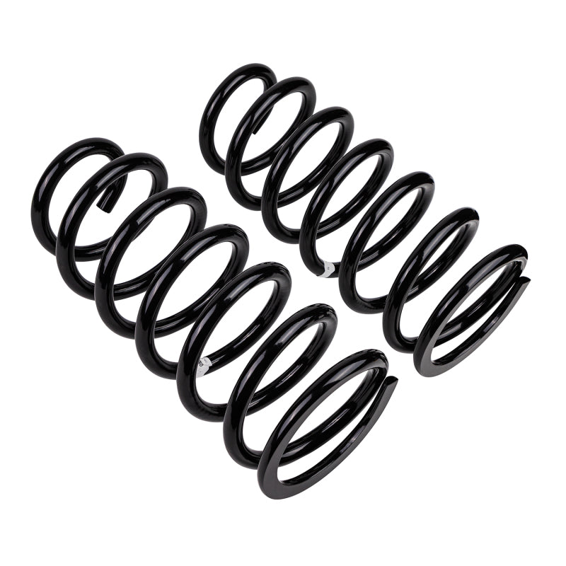 Old Man Emu 2723 ARB / OME Coil Spring Rear Lc 200 Ser-