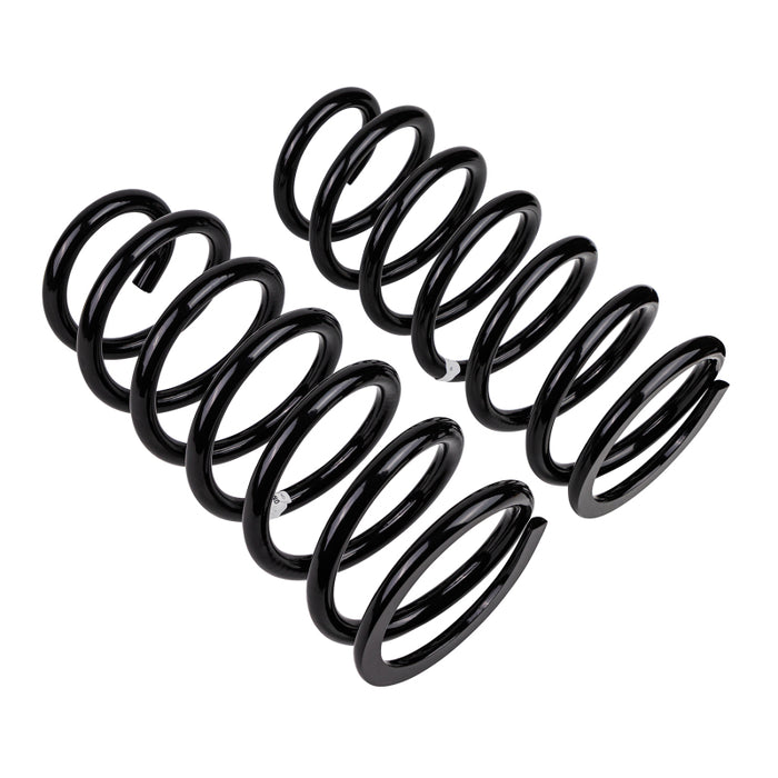 Old Man Emu 2723 ARB / OME Coil Spring Rear Lc 200 Ser-