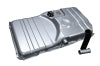 Aeromotive 18338 AER Fuel Tanks