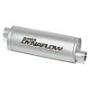 Banks Power GBE Muffler Kits 52407