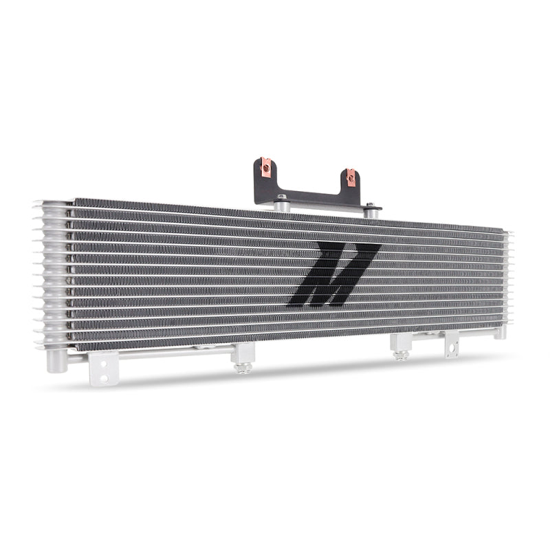 Mishimoto MMTC-GMT-99 99-13 Chevrolet Silverado / GMC Sierra Transmission Cooler