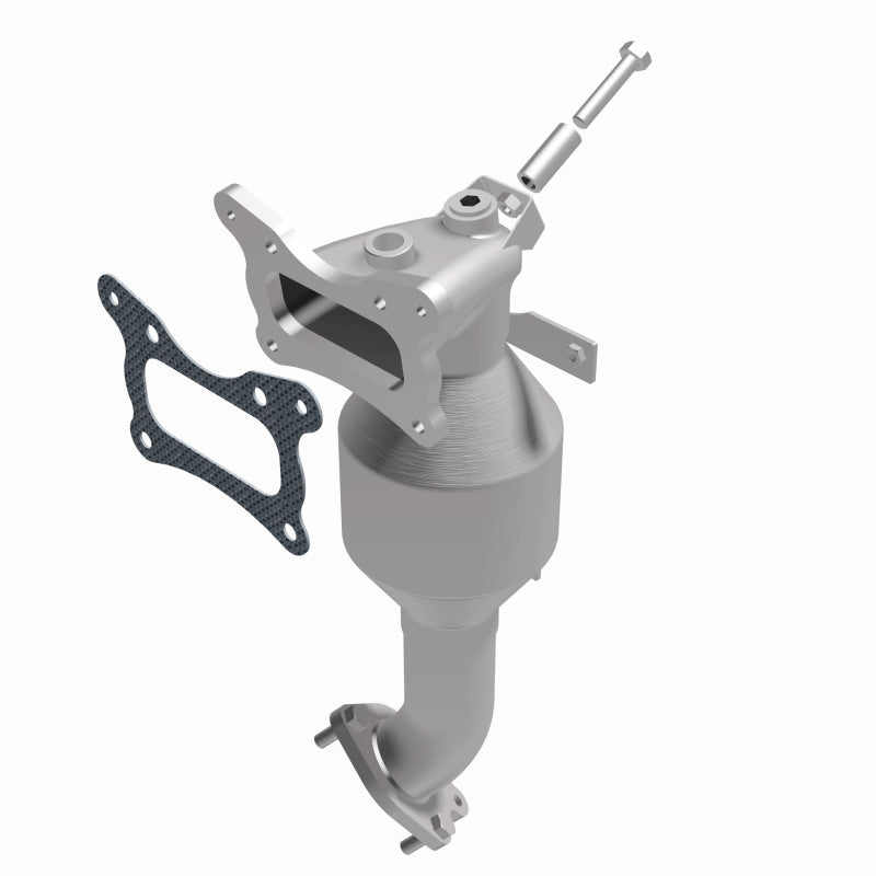 Magnaflow 52024 Conv DF 13-14 Accord 2.4L Manifold