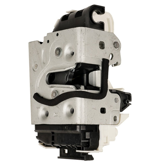 OMIX 11810.14 Omix Tailgate Latch W/Power Locks- 07-18 JK & JKU