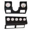 AutoMeter AM Phantom Gauges 7040-09