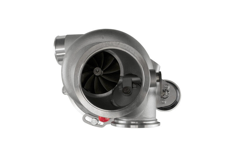 Turbosmart TS-2-5862B-VB082I Water Cooled 5862 V-Band 0.82AR Internally Wastegated TS-2 Turbocharger