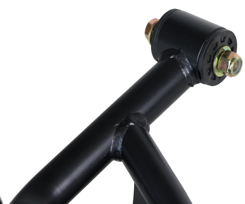 Ridetech 11162899 67-69 Camaro Firebird and 68-74 Nova Front Lower StrongArms