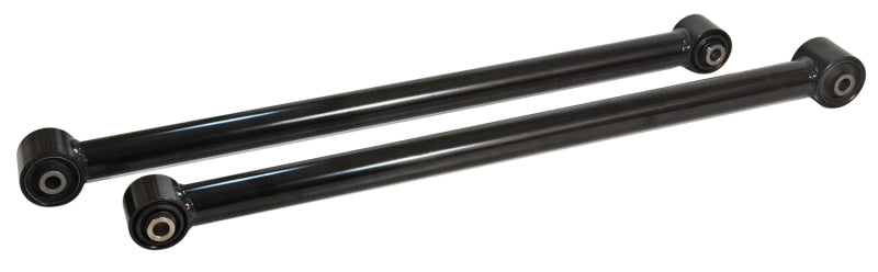 SPC Performance 25965 08+ Toyota Landcruiser Rear Lower Control Arms (Pair)
