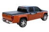 Access 12249 ACC Original Roll-Up Cover