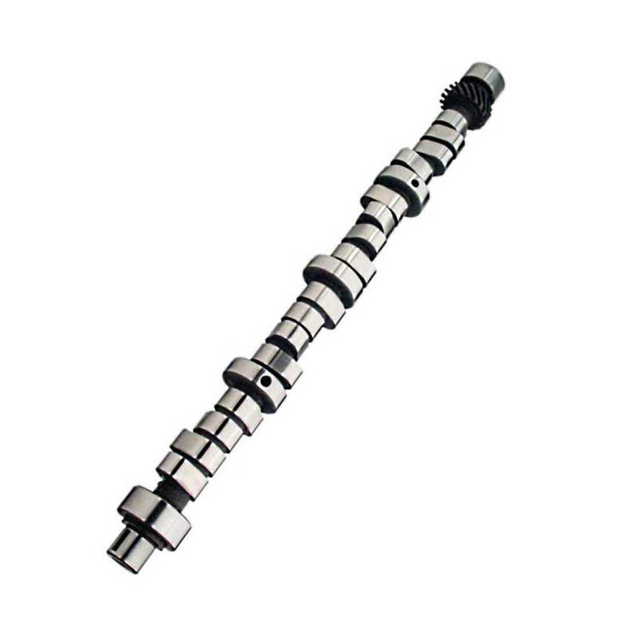 COMP Cams 20-813-9 Camshaft CRS XR286HR-10