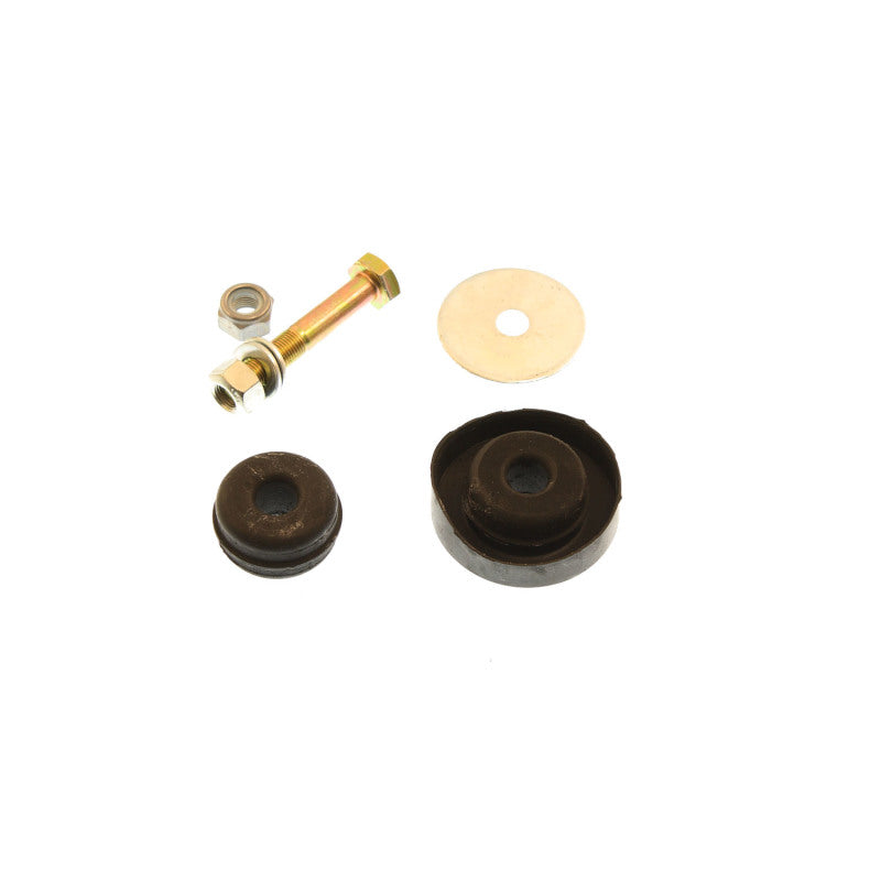 Bilstein 24-018548 B8 1994 Mercedes-Benz C220 Base Front 36mm Monotube Shock Absorber