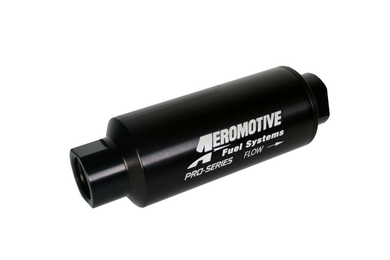 Aeromotive 12302 AER Fuel Filters