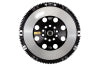 ACT 600951 ACT XACT Streetlite Flywheels