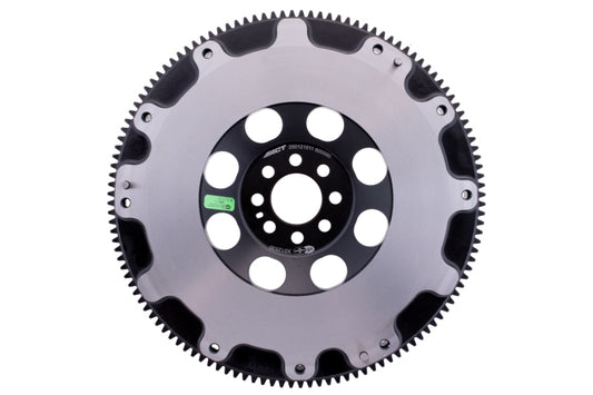 ACT 600590 07-09 Nissan 350Z / 09-16 Nissan 370Z / 08-13 Infiniti G37 X Flywheel Streetlite