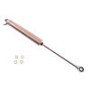 Bilstein AK7114S04 BIL Motorsport Shocks