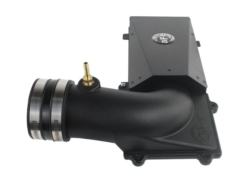aFe 51-81711 AFE Magnum FORCE Stage-2Si Cold Air Intakes