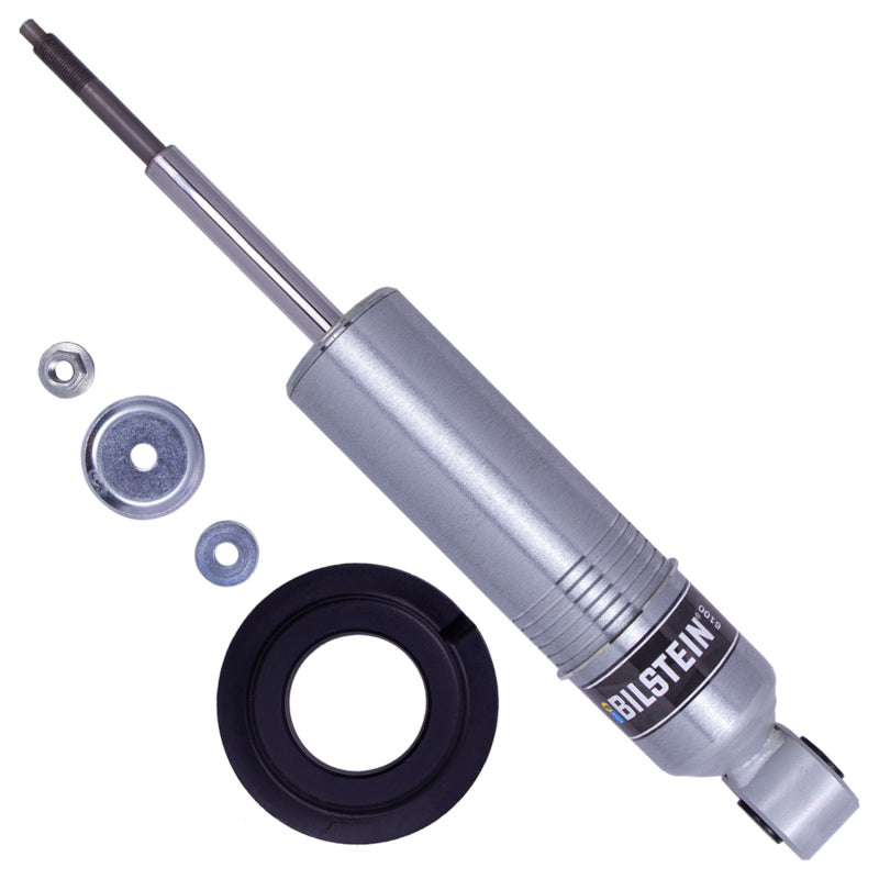 Bilstein 24-311137 B8 6100 04-15 Nissan Titan Front 60mm Monotube Shock Absorber