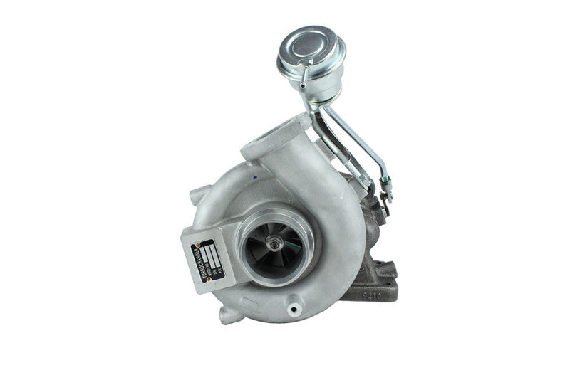 ISR Performance IS-RSTD05HR - RS TD05HR 20G Turbocharger for Genesis 2.0T upgrade
