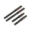 Belltech BT Nitro Shock Set 9117