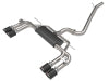 aFe 49-36442-C AFE Exhaust Cat Back
