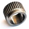 Brian Crower BC8800 Toyota 2JZGTE Oil Pump Drive Gear